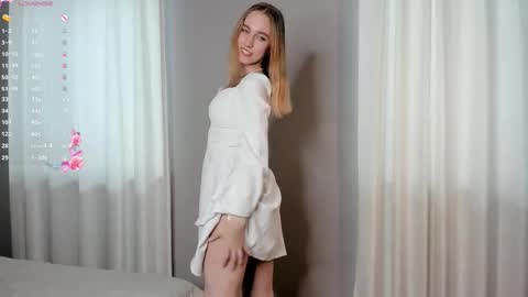 Emily online show from 10/14/25, 08:48