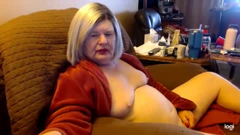 dawndoesall online show from 02/05/25, 05:09