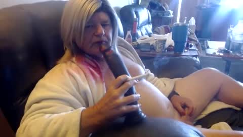dawndoesall online show from 07/11/26, 05:04