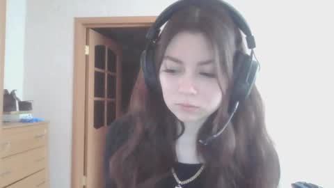 Alice online show from 03/04/25, 09:29