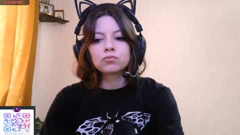 Alice online show from 09/17/25, 08:16