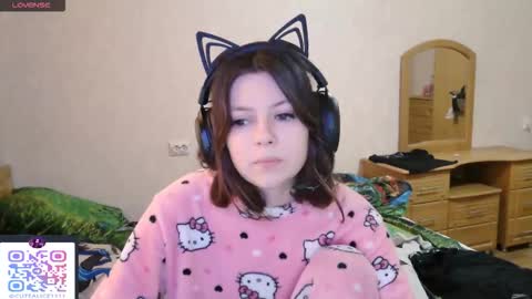 Alice online show from 10/02/25, 07:37