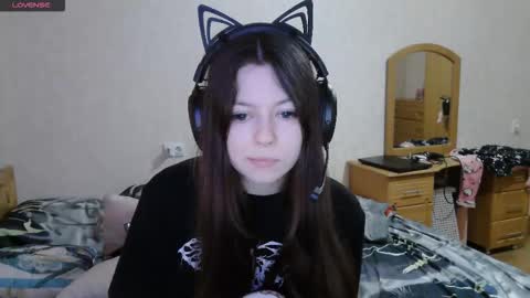 Alice online show from 10/17/25, 08:28