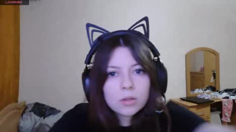 Alice online show from 10/20/25, 11:32