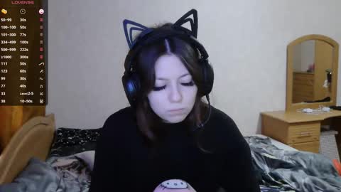 Alice online show from 10/30/25, 05:20