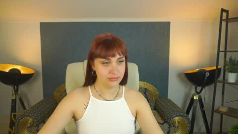 Snapshot of dawngwin chatting on 05/02/26, 05:56 DawnGwin Sasha online show from 05/02/26, 05:56