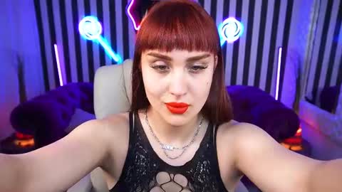 Snapshot of dawngwin chatting on 06/12/26, 06:23 DawnGwin Sasha online show from 06/12/26, 06:23