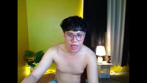 Snapshot of dawsonhansleyxx_ chatting on 10/22/25, 02:50 Dawsonhansleyxx online show from 10/22/25, 02:50