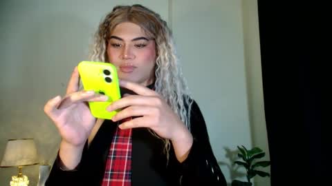 Dawsonhansleyxx  online show from 06/06/26, 10:47