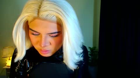 Dawsonhansleyxx  online show from 06/17/26, 11:23