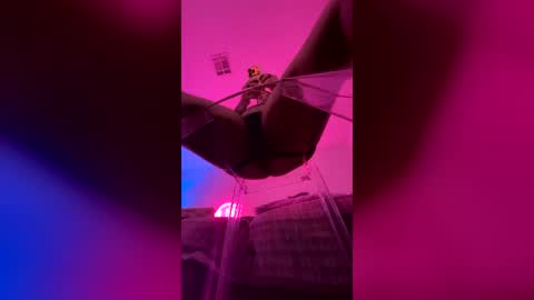 dax_green online show from 06/23/26, 03:04
