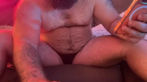 dax_green online show from 06/29/26, 11:27