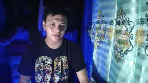 Snapshot of dax_x chatting on 03/06/26, 05:53 JC LOVER BOY online show from 03/06/26, 05:53