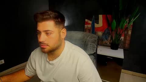 DaxGreer online show from 05/21/26, 04:41