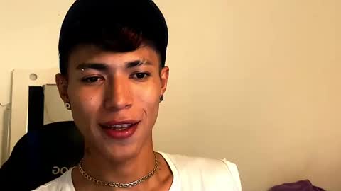 Daxon online show from 06/09/26, 08:37
