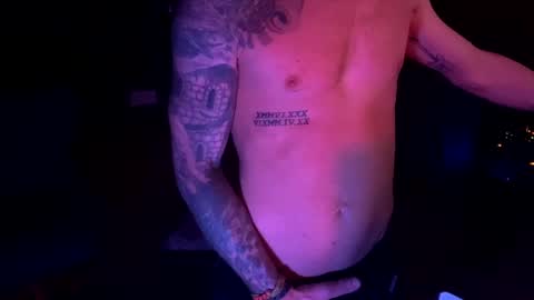 Snapshot of day__tripper chatting on 01/26/25, 07:10 day tripper online show from 01/26/25, 07:10