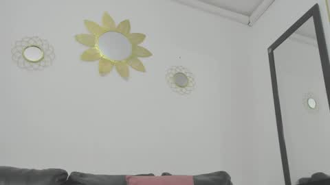 Snapshot of day_alexa chatting on 03/04/25, 12:29 Day Alexa online show from 03/04/25, 12:29