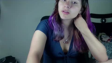 Eli online show from 12/29/24, 12:41