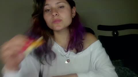 Eli online show from 01/03/25, 08:32