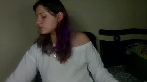 Eli online show from 01/03/25, 11:35