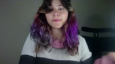 Eli online show from 01/05/25, 03:22