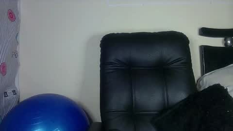 Eli online show from 01/08/25, 03:08