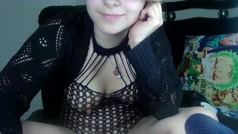 Eli online show from 01/08/25, 09:10