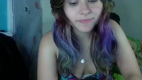 Eli online show from 01/12/25, 01:16