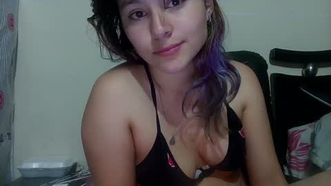 Eli online show from 01/15/25, 07:05