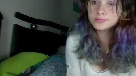 Eli online show from 01/17/25, 05:32
