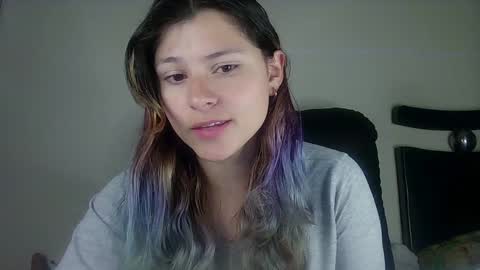 Eli online show from 01/20/25, 05:37