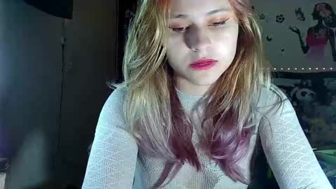 Snapshot of daya202 chatting on 11/06/25, 05:30 Eli online show from 11/06/25, 05:30