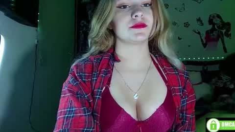 Snapshot of daya202 chatting on 11/16/25, 04:40 Eli online show from 11/16/25, 04:40