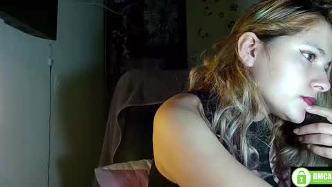 Snapshot of daya202 chatting on 12/02/25, 07:36 Eli online show from 12/02/25, 07:36