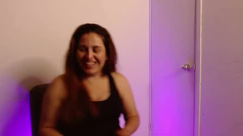 dayan online show from 06/11/26, 02:53