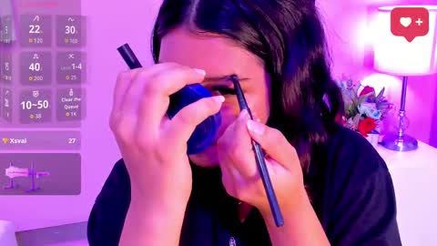 Snapshot of dayan_ken chatting on 09/14/25, 07:02 Dayan  online show from 09/14/25, 07:02