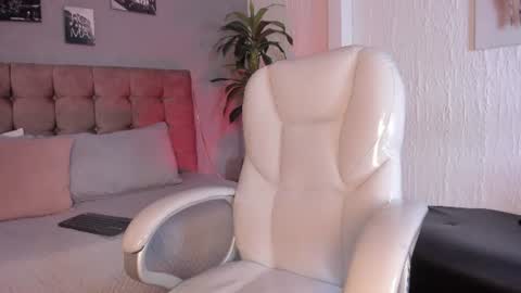 Dayan online show from 06/13/26, 10:18