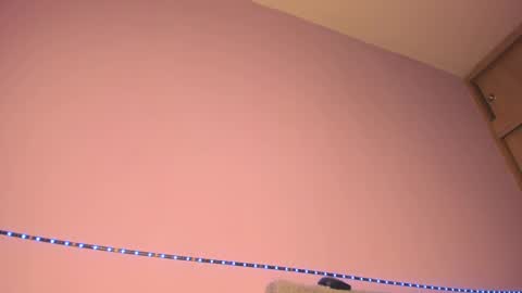 Snapshot of dayan_silva_ chatting on 02/27/25, 02:10 DAYAN online show from 02/27/25, 02:10