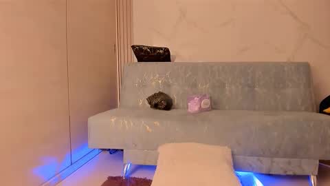 Snapshot of dayan_silva_ chatting on 09/11/25, 01:49 DAYAN online show from 09/11/25, 01:49