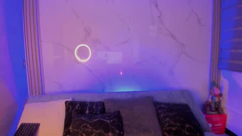 Snapshot of dayan_silva_ chatting on 12/05/25, 03:15 DAYAN online show from 12/05/25, 03:15