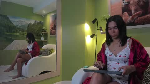 Snapshot of dayan_torres chatting on 04/01/26, 07:22 dayan_torres online show from 04/01/26, 07:22