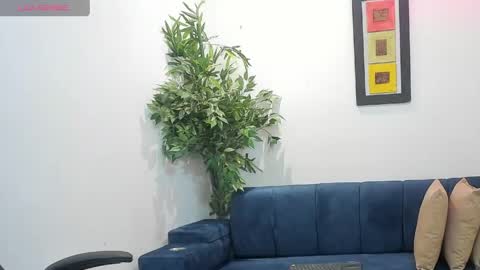 Snapshot of dayan_torres chatting on 04/29/26, 11:03 dayan_torres online show from 04/29/26, 11:03