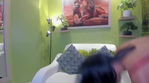 Snapshot of dayan_torres chatting on 05/09/26, 11:37 dayan_torres online show from 05/09/26, 11:37