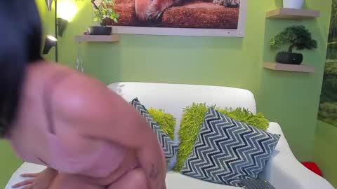 Snapshot of dayan_torres chatting on 05/11/26, 02:45 dayan_torres online show from 05/11/26, 02:45