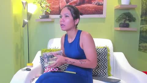 Snapshot of dayan_torres chatting on 05/17/26, 10:55 dayan_torres online show from 05/17/26, 10:55