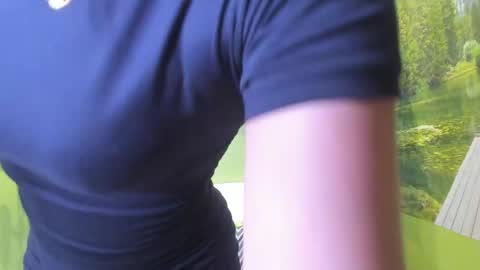 Snapshot of dayan_torres chatting on 05/23/26, 11:03 dayan_torres online show from 05/23/26, 11:03