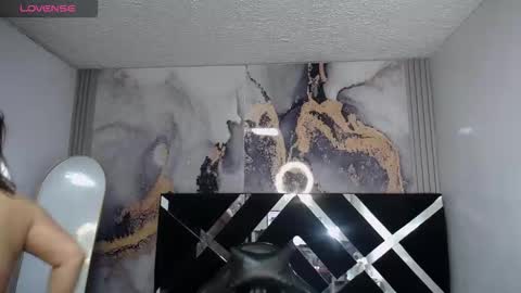 Hi Stream 1500 to 2100 online show from 11/13/25, 08:19