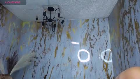 Hi Stream 1500 to 2100 online show from 12/13/25, 08:25