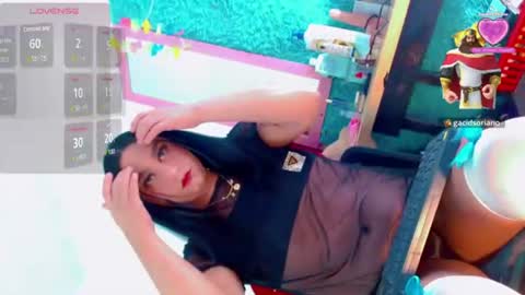 dayana_dias online show from 07/09/26, 11:03