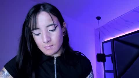 dayana_harlow2 online show from 12/27/24, 05:59
